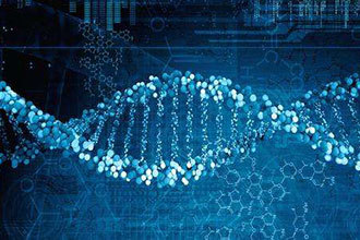 我國科學家成功開發生命科學領域專業數據庫，推動生物工程技術創新
